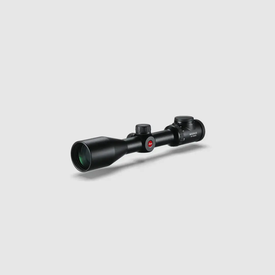 Leica Magnus 1.8-12x50 i (L-4a), zdjęcie 5 z 9