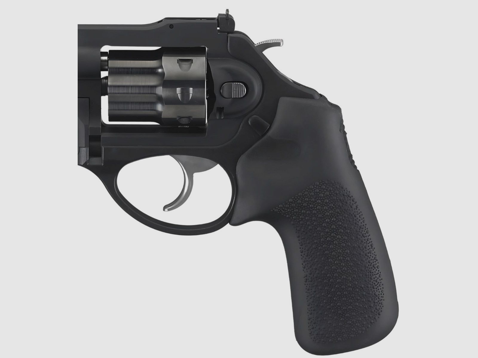 Ruger LCRx 3'' .22LR (5435), image 7 of 8