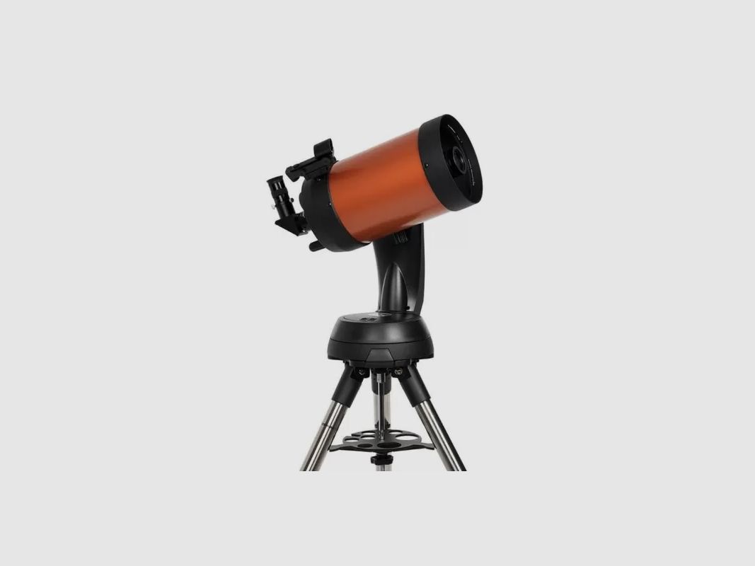Celestron NEXSTAR 6 SE, image 2 of 8