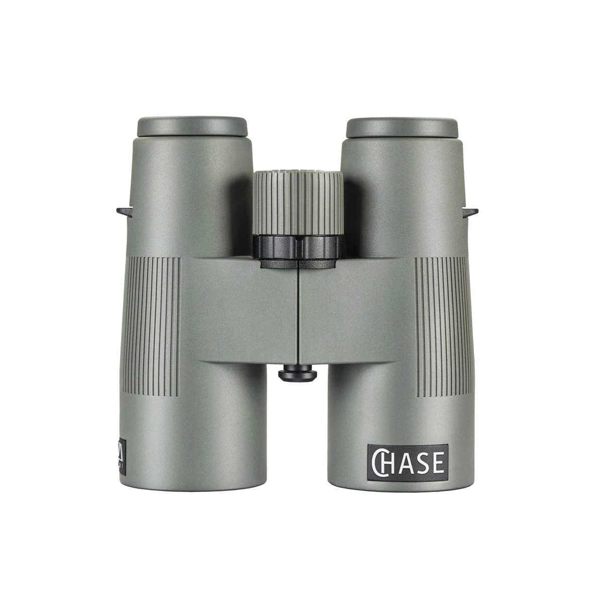 Lornetka Delta Optical Chase 10x42 ED, zdjęcie 1 z 6
