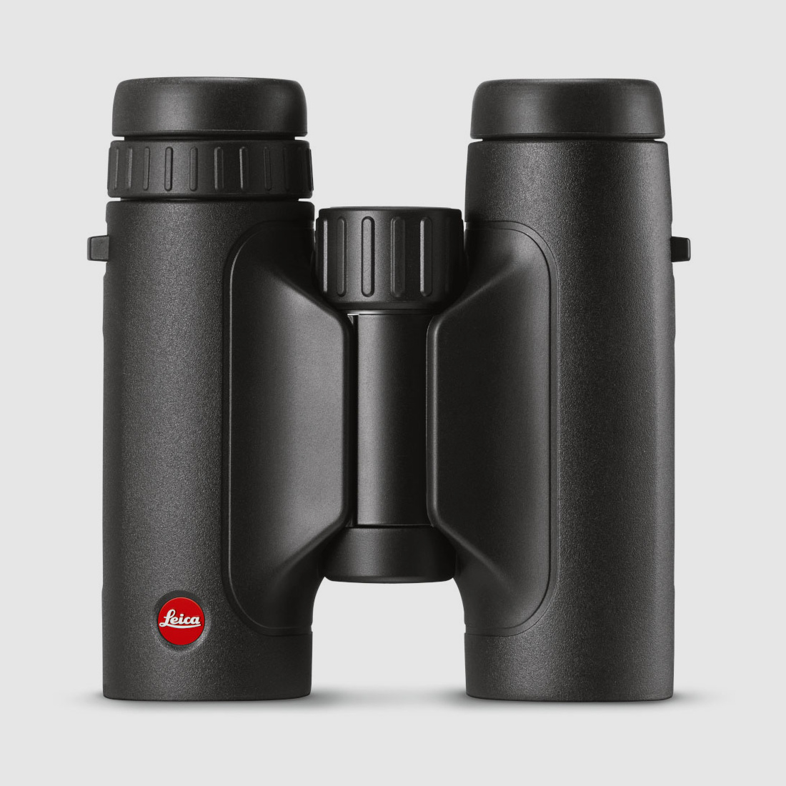 Leica Trinovid HD 8x32