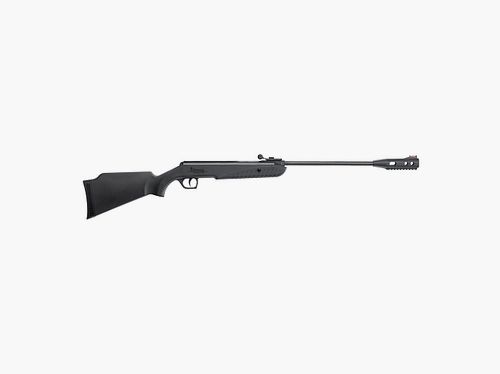 Hämmerli Luftgewehr Firefox 500