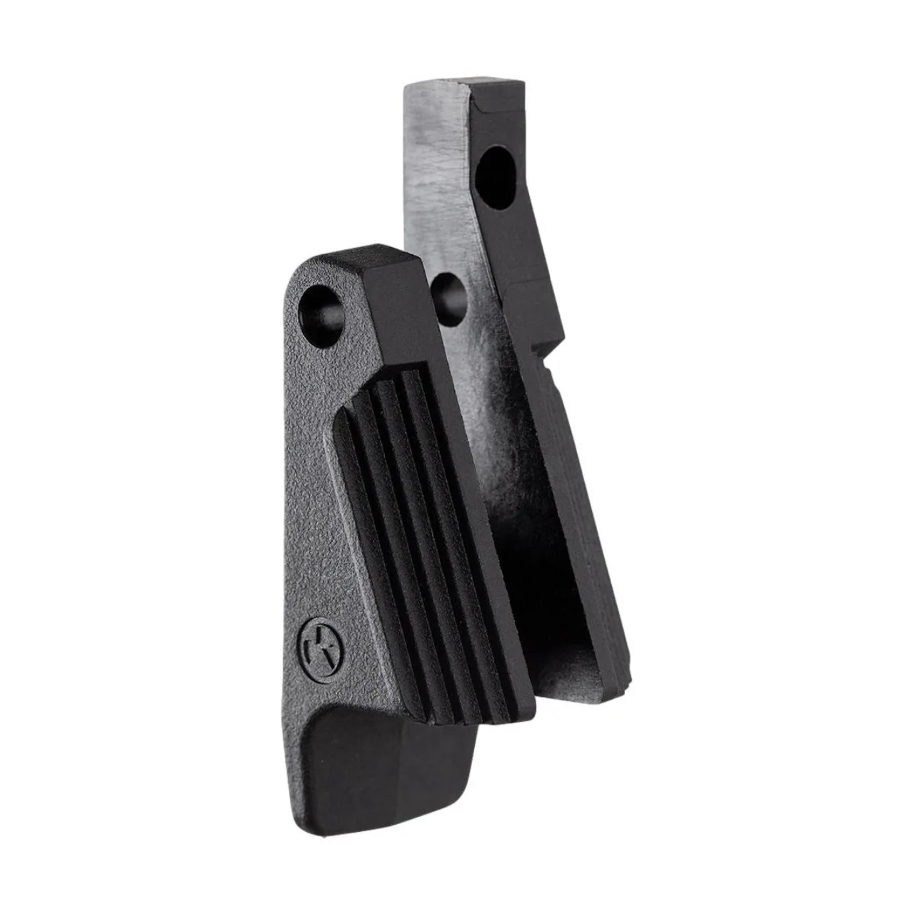Magpul MOE-EVO Rilascio del Caricatore Migliorato – CZ Scorpion EVO 3 Nero