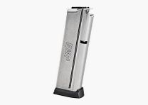 Caricatore 9-RD STS EMP Compact 3"