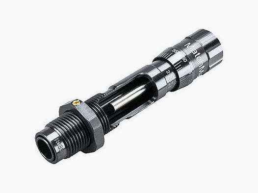 RCBS MATCHMASTER COMPETITION DIES RCBS 300 NORMA MAGNUM SEATER DIE