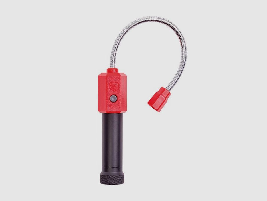 REAL AVID MAGNETIC BORE LIGHT, imagen 1 de 8