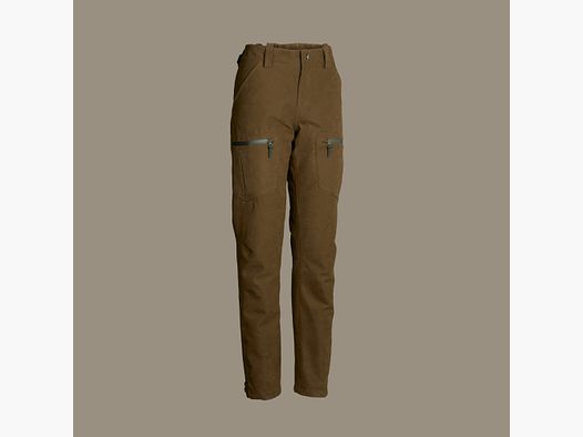 Northern Hunting ELK SVANA GREEN