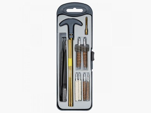 Cleaning Kit Büchse