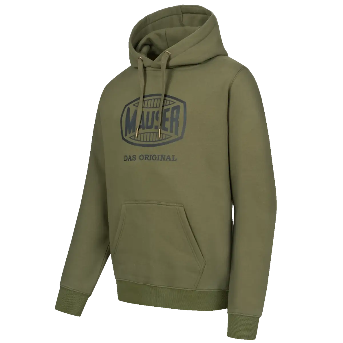 Mauser Hoodie Original, image 3 of 4