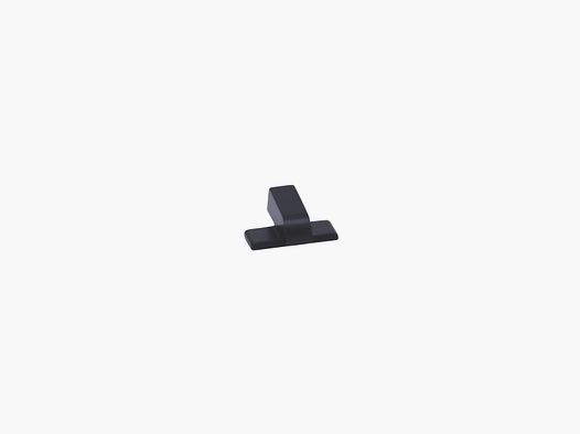 SIG SAUER sight with contrast size 6 H=5.88mm