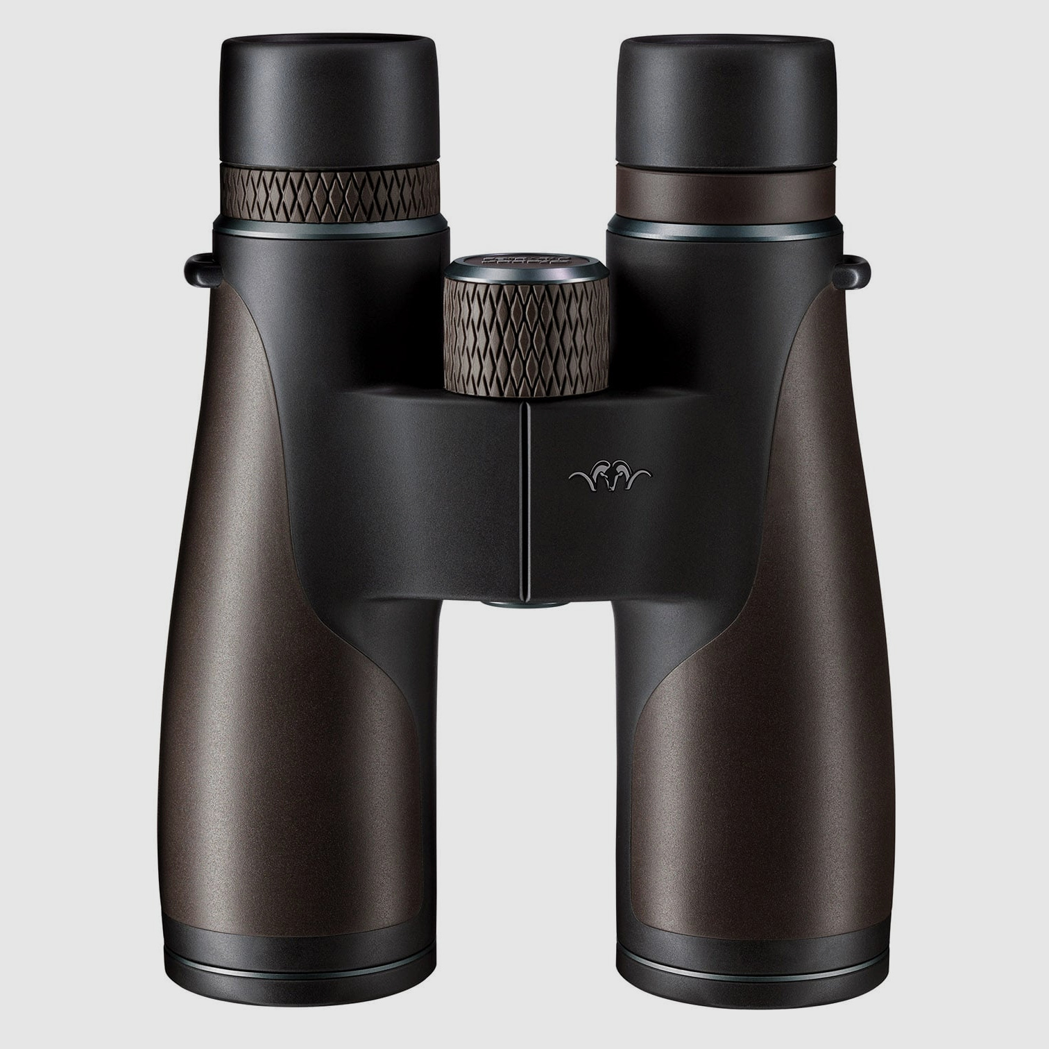 Blaser Fernglas 10x42