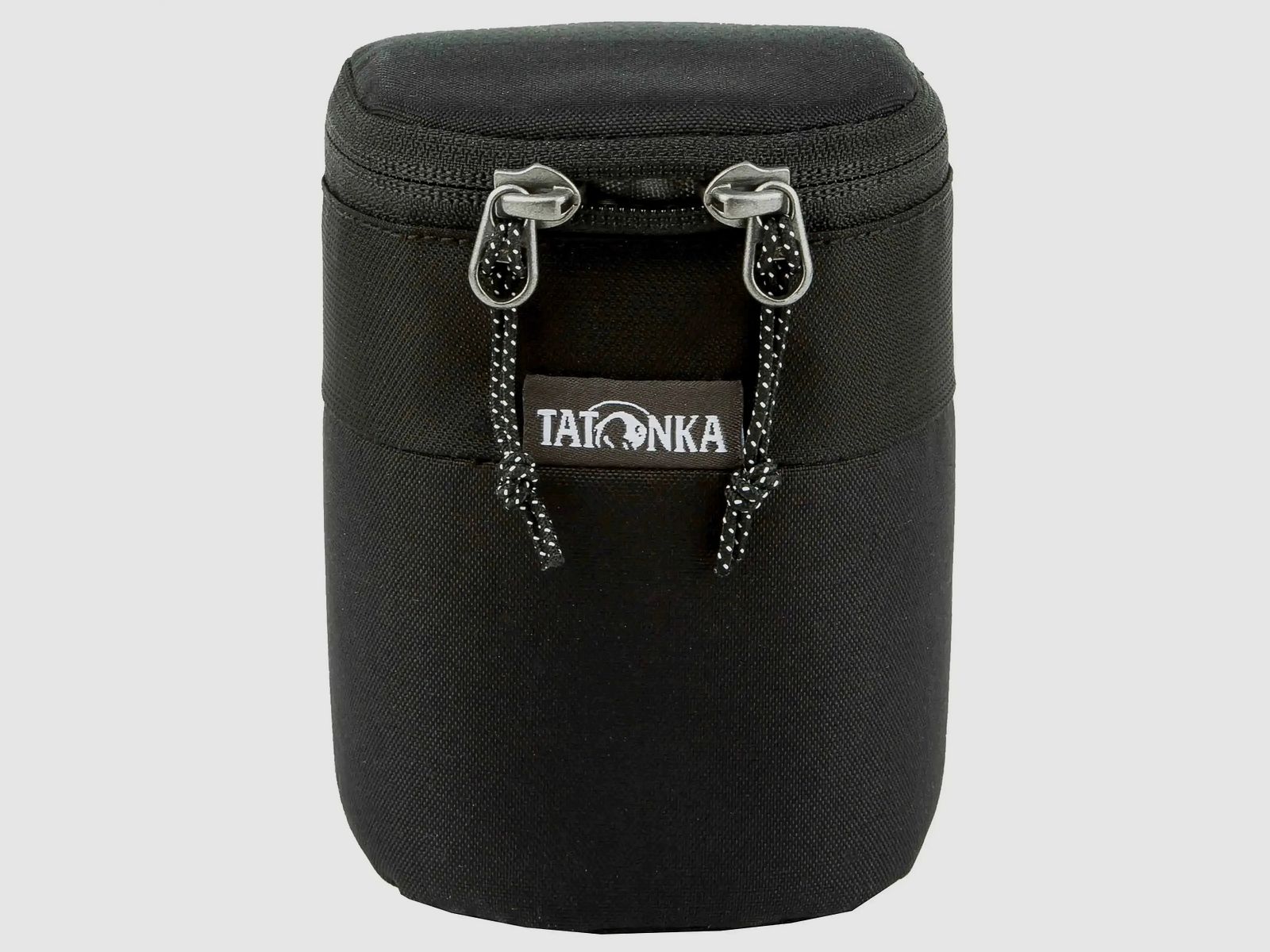 Tatonka Tatonka Kamera-Objektivtasche Lens Pocket S