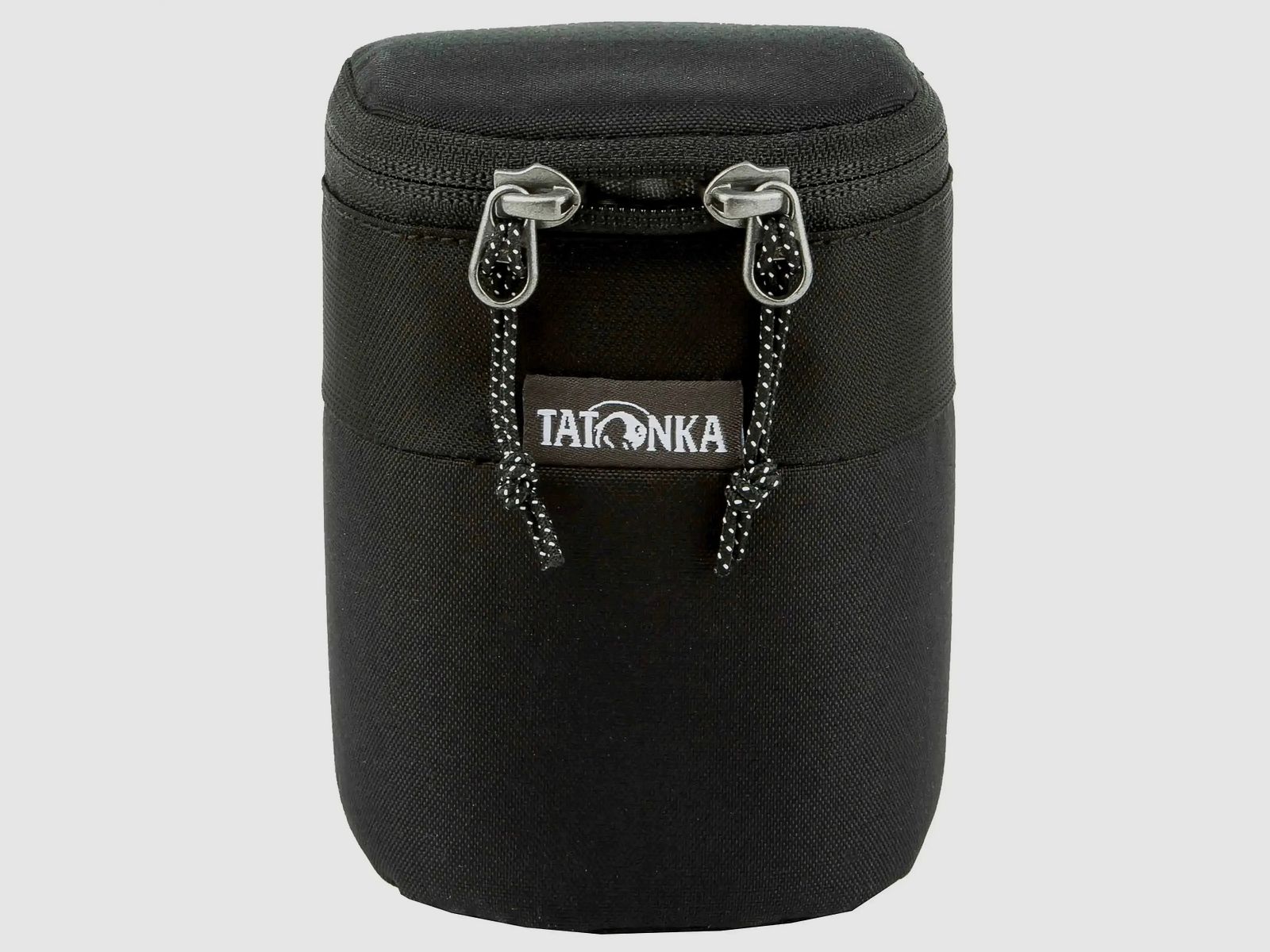 Tatonka Tatonka Kamera-Objektivtasche Lens Pocket S