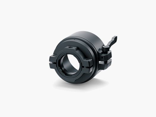 Pulsar PSP-B Clip-on adapter for Krypton 2 & Proton