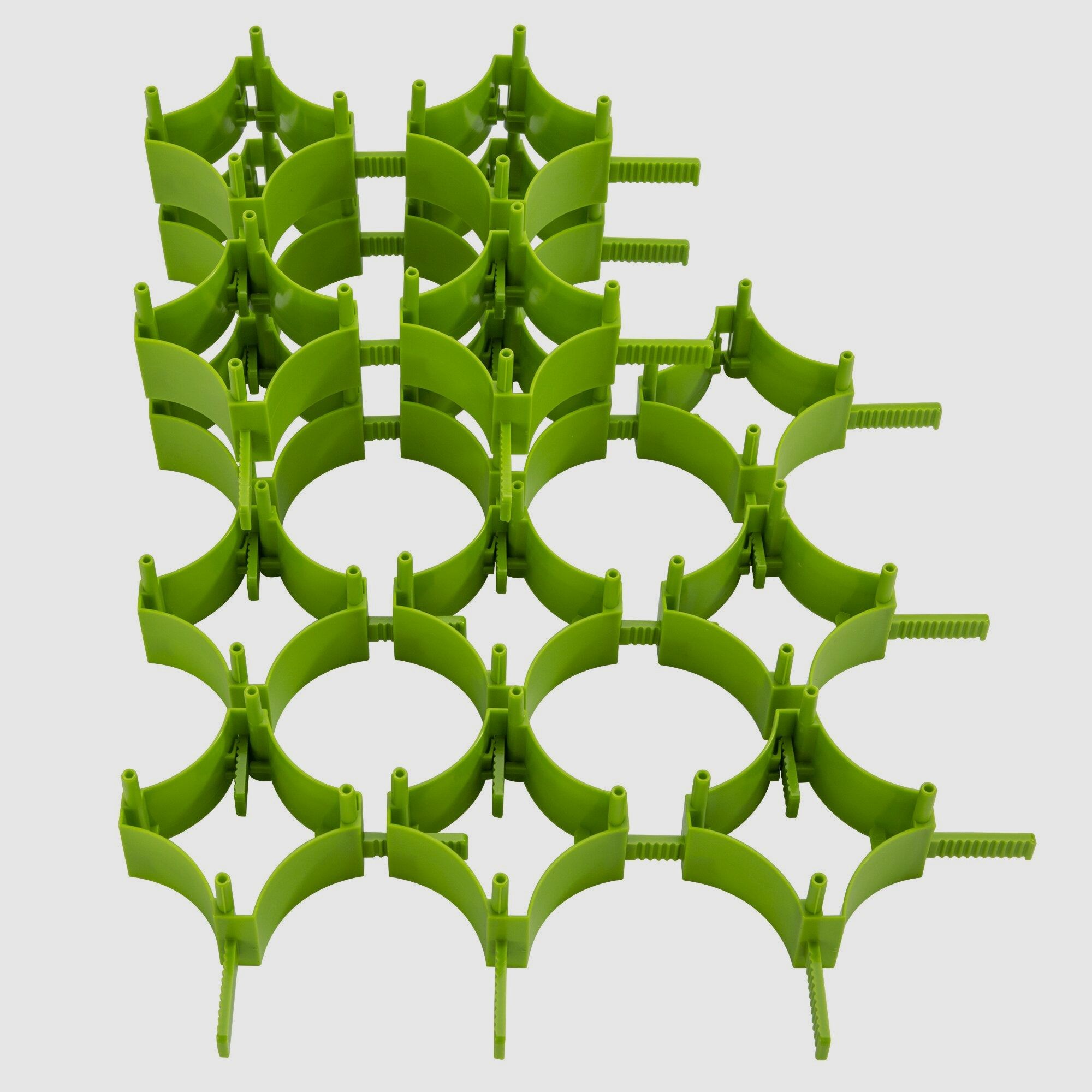 All Holder, image 2 of 11