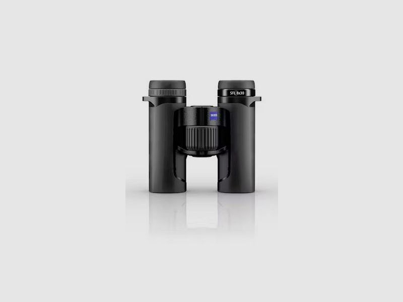 ZEISS SFL 8x30 Verrekijker / Jachtglas