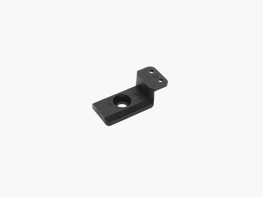 CR Speed Versa Pouch Spacer for Glock Magazine