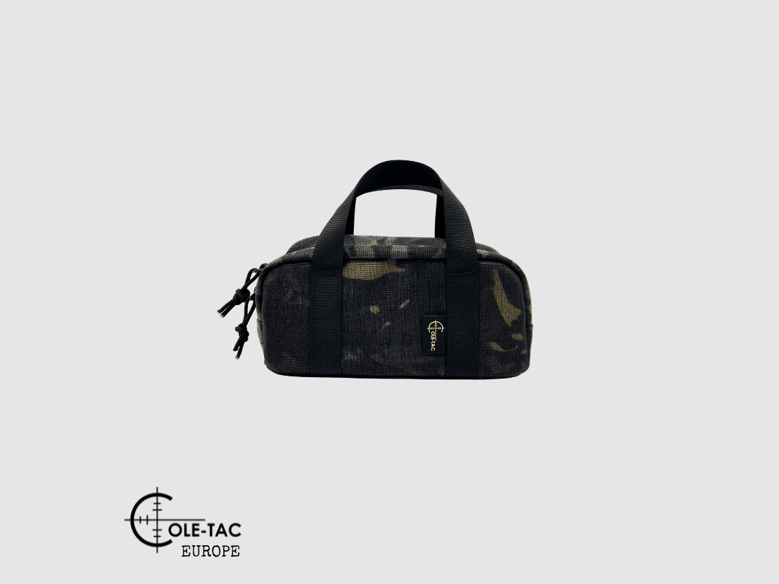 Cole-Tac Mag Bag – Ausrüstungstasche, Bild 1 von 7