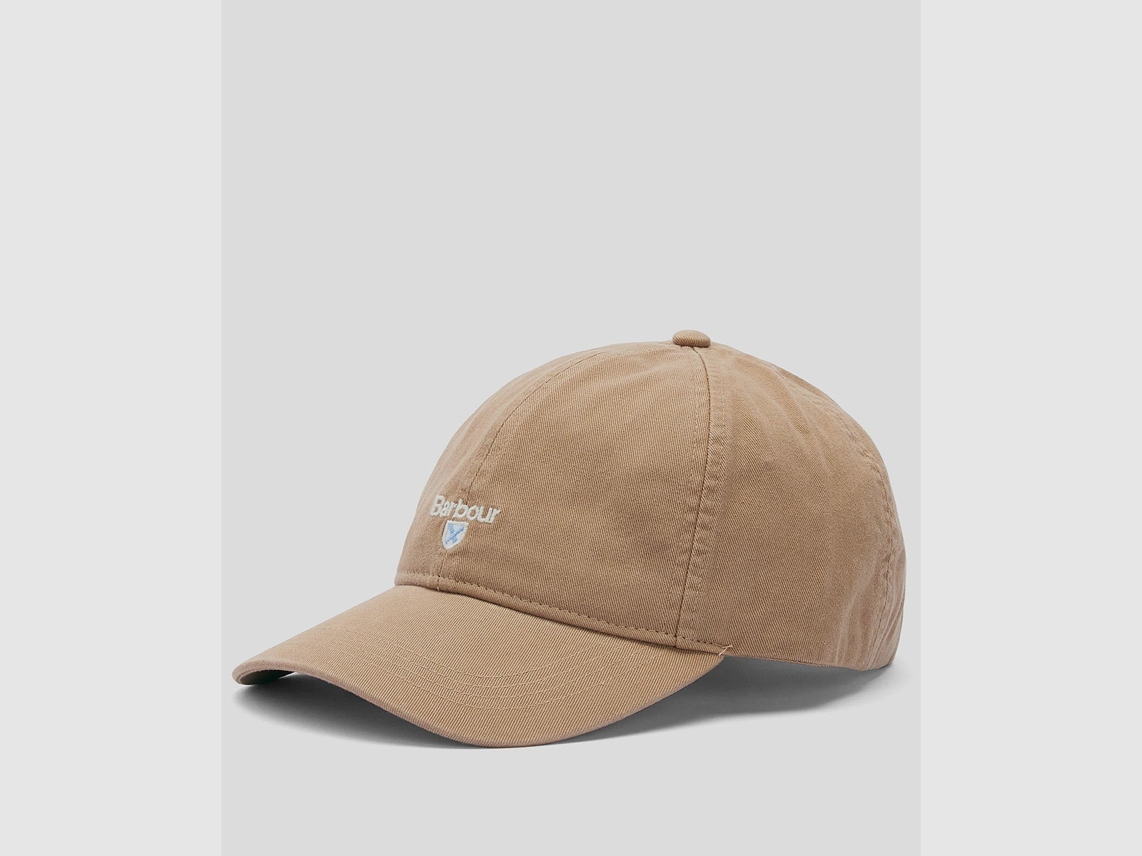 Barbour Cascade Sports Cap