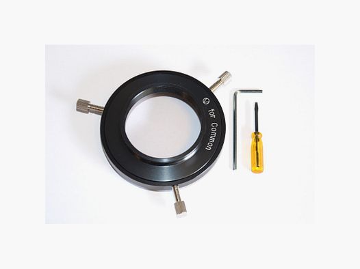 Vixen Canon EOS Adapter