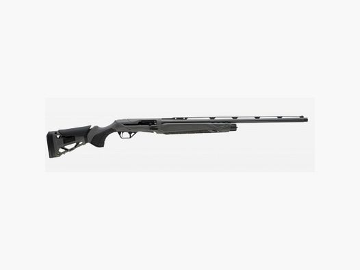 BERETTA AX800 SUPREMA SYNTHETIC