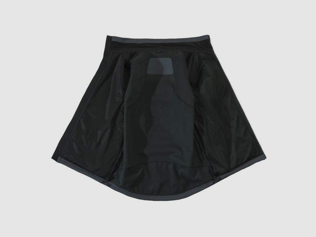Beretta Butte Softshell Jacket, image 6 of 6