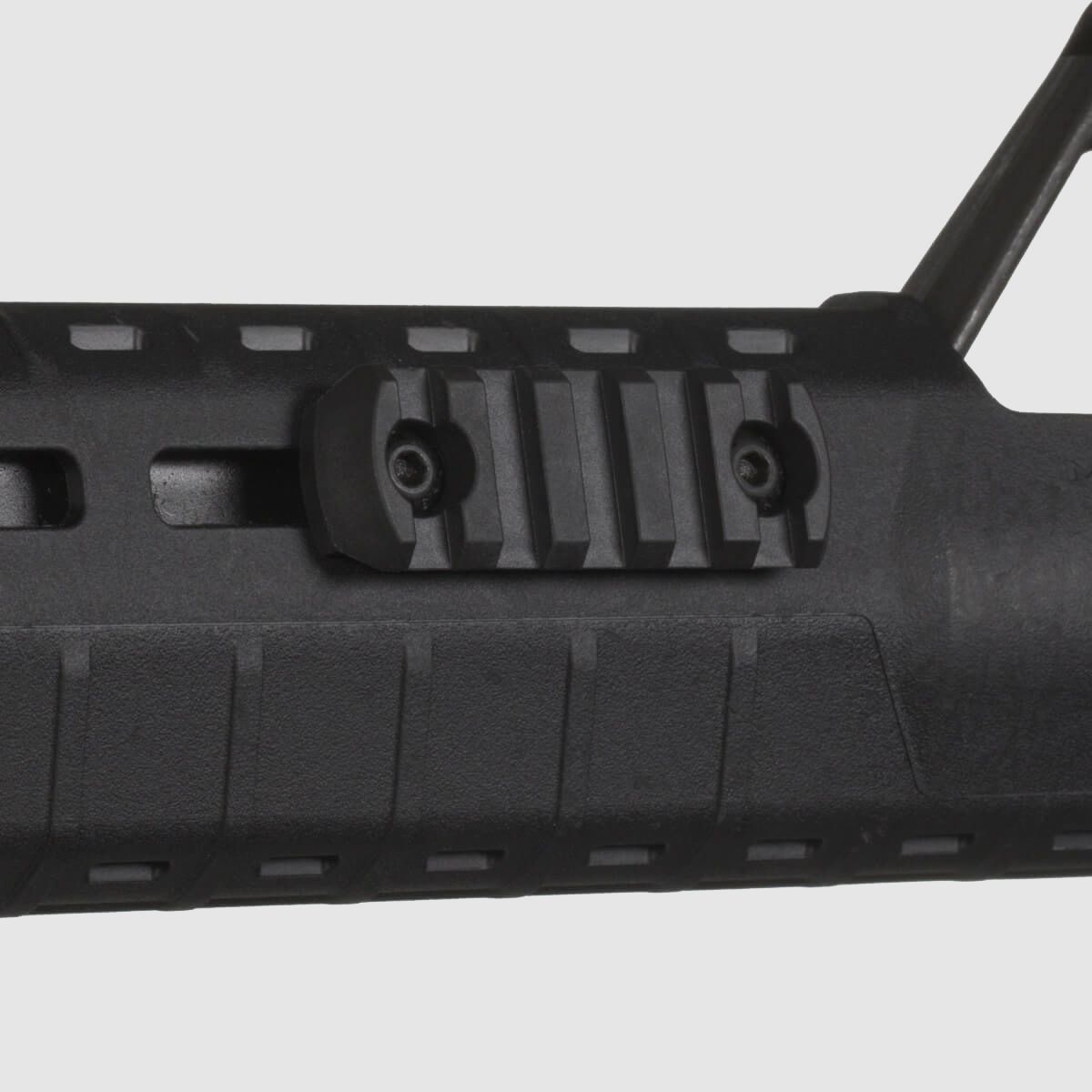 MAGPUL M-LOK® Polymer Rail 5 Slots, Bild 4 von 6