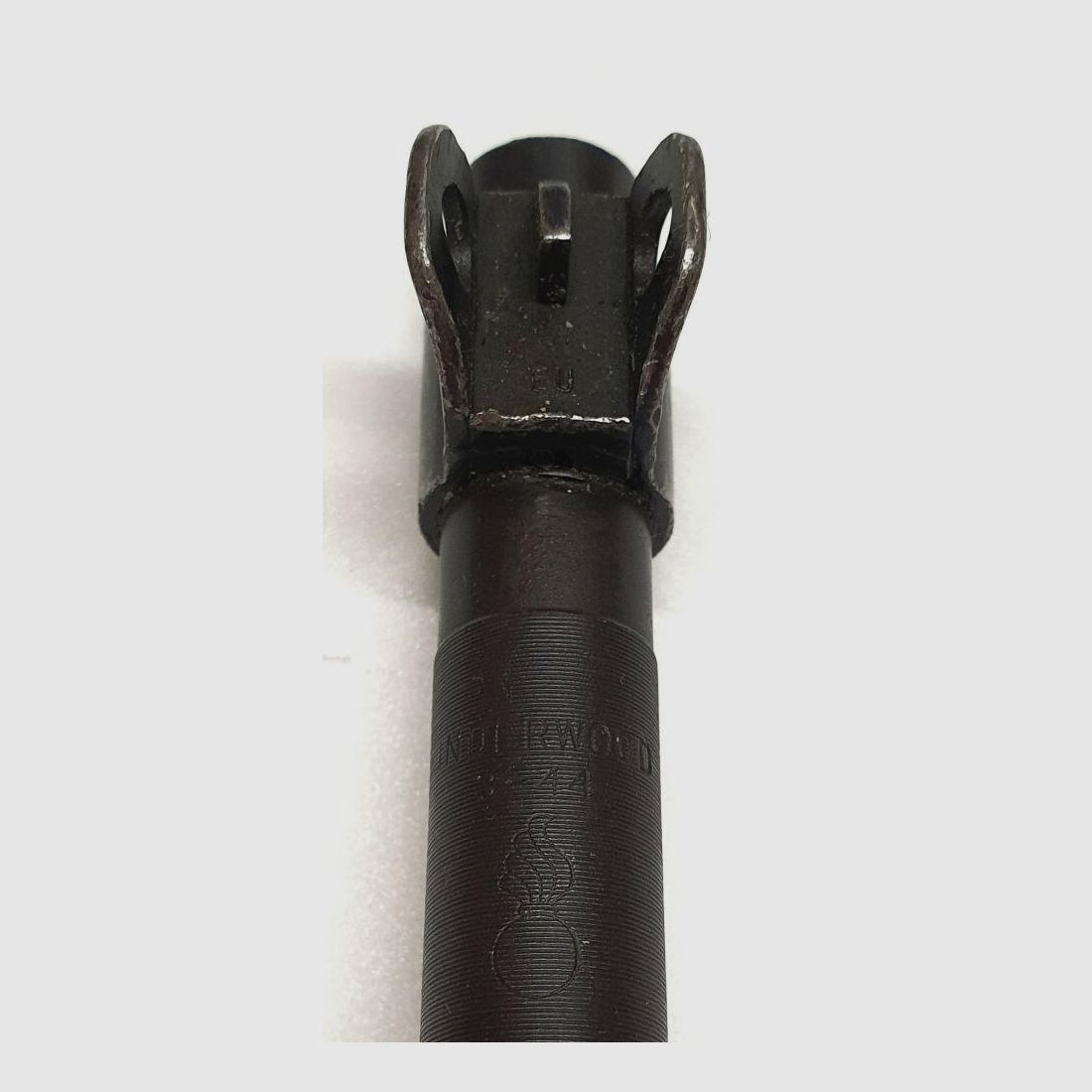 NATIONAL POSTAL US 30M1 Karabin