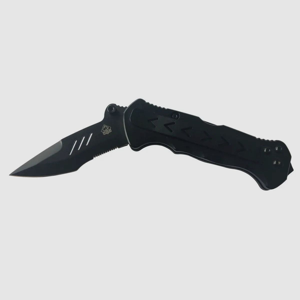 PUMA soos tactical
