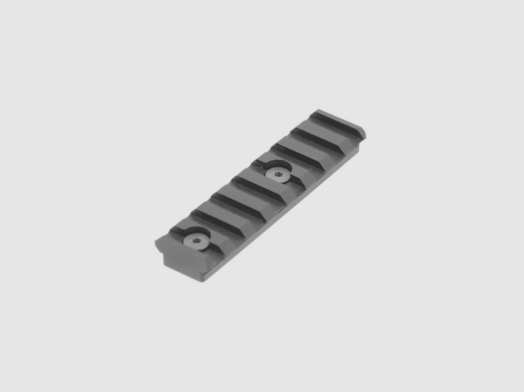 UTG RAIL KEYMOD 8 SLOTS, Bild 1 von 2