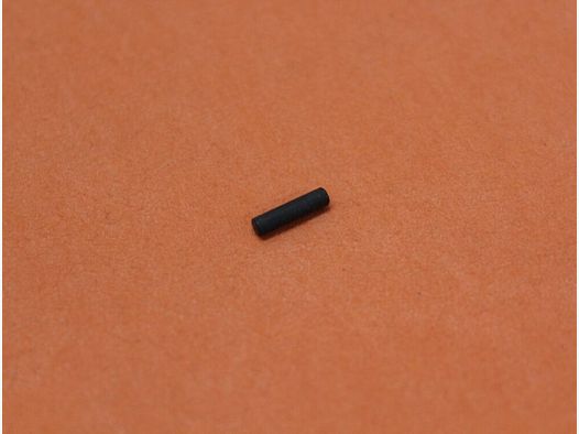 DPMS AR-15: Voorwaartse Assist Pawl Rolpin DPMS Vergrendelingsklinken-Spannstift voor Sluithulp