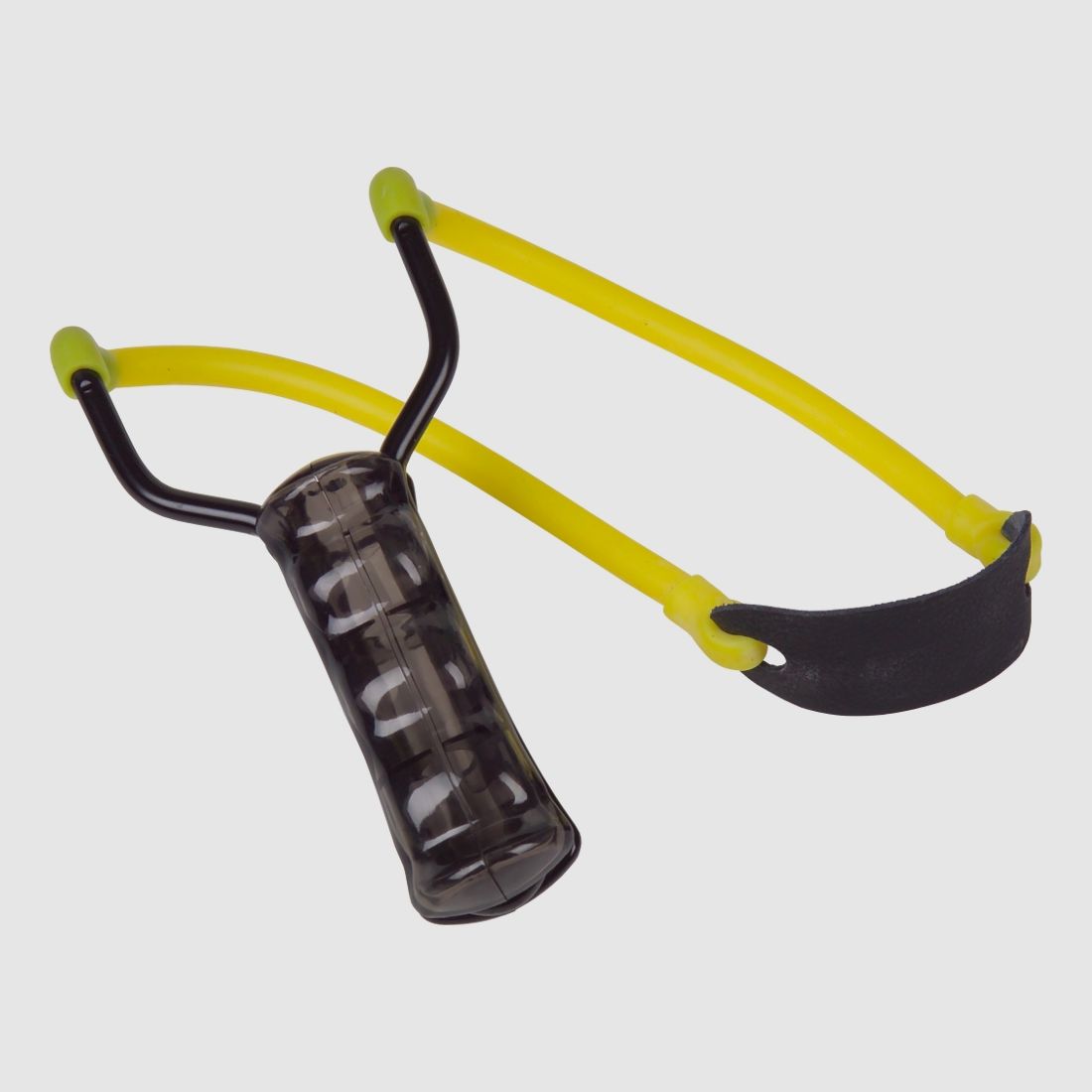 slingshot