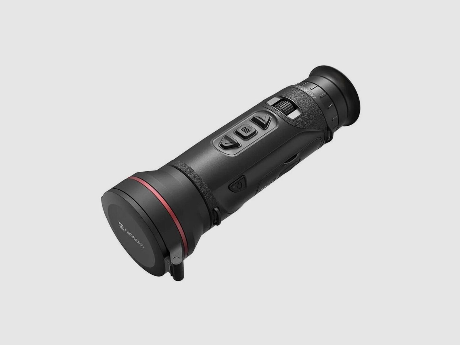 Hikmicro Falcon FQ50L 2.0, afbeelding 7 van 7