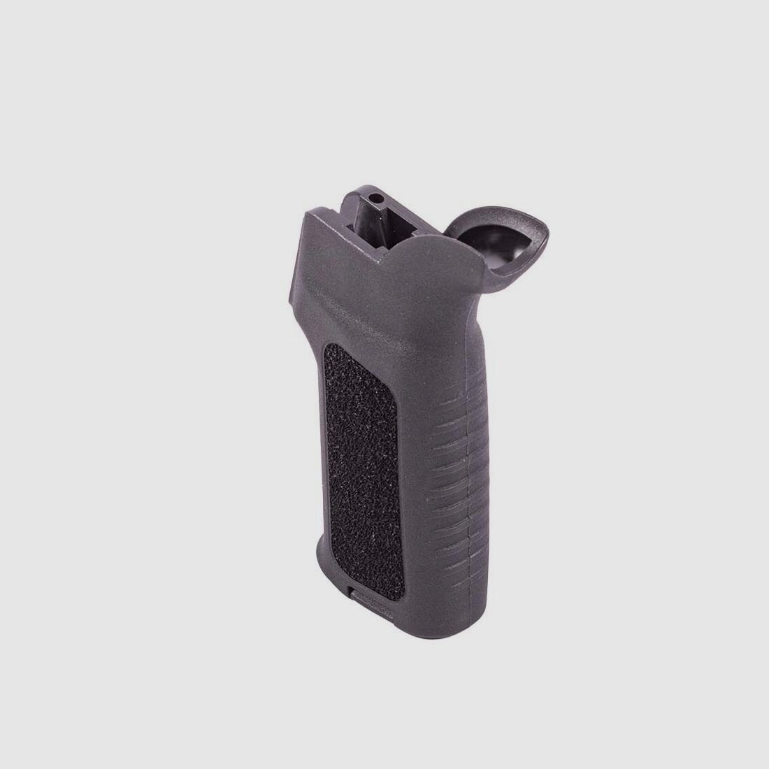 Schmeisser Pistol Grip M4