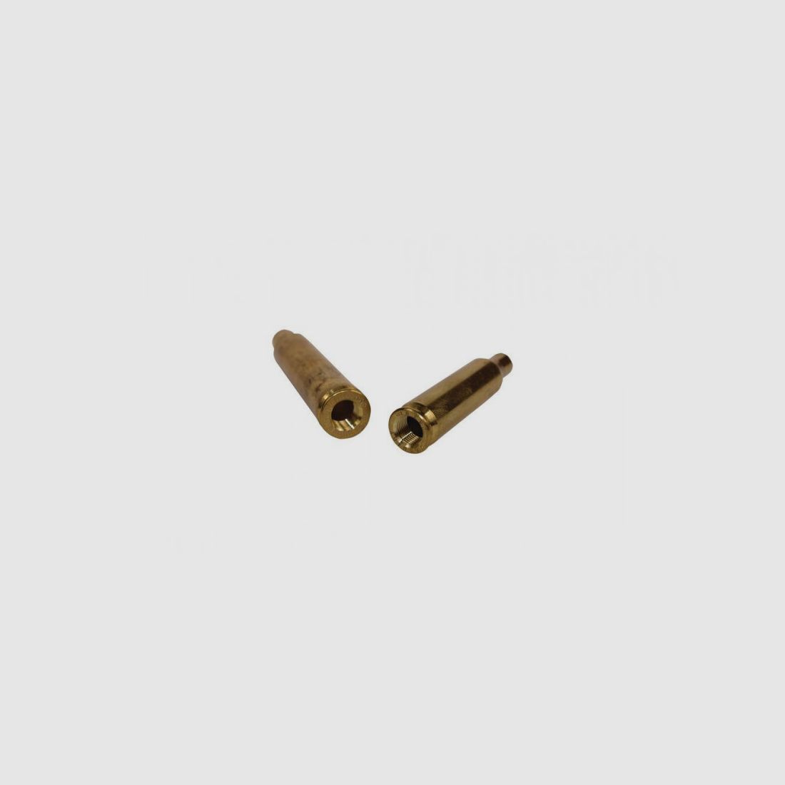 DOUILLE MODIFICATA HORNADY .22-250 REM