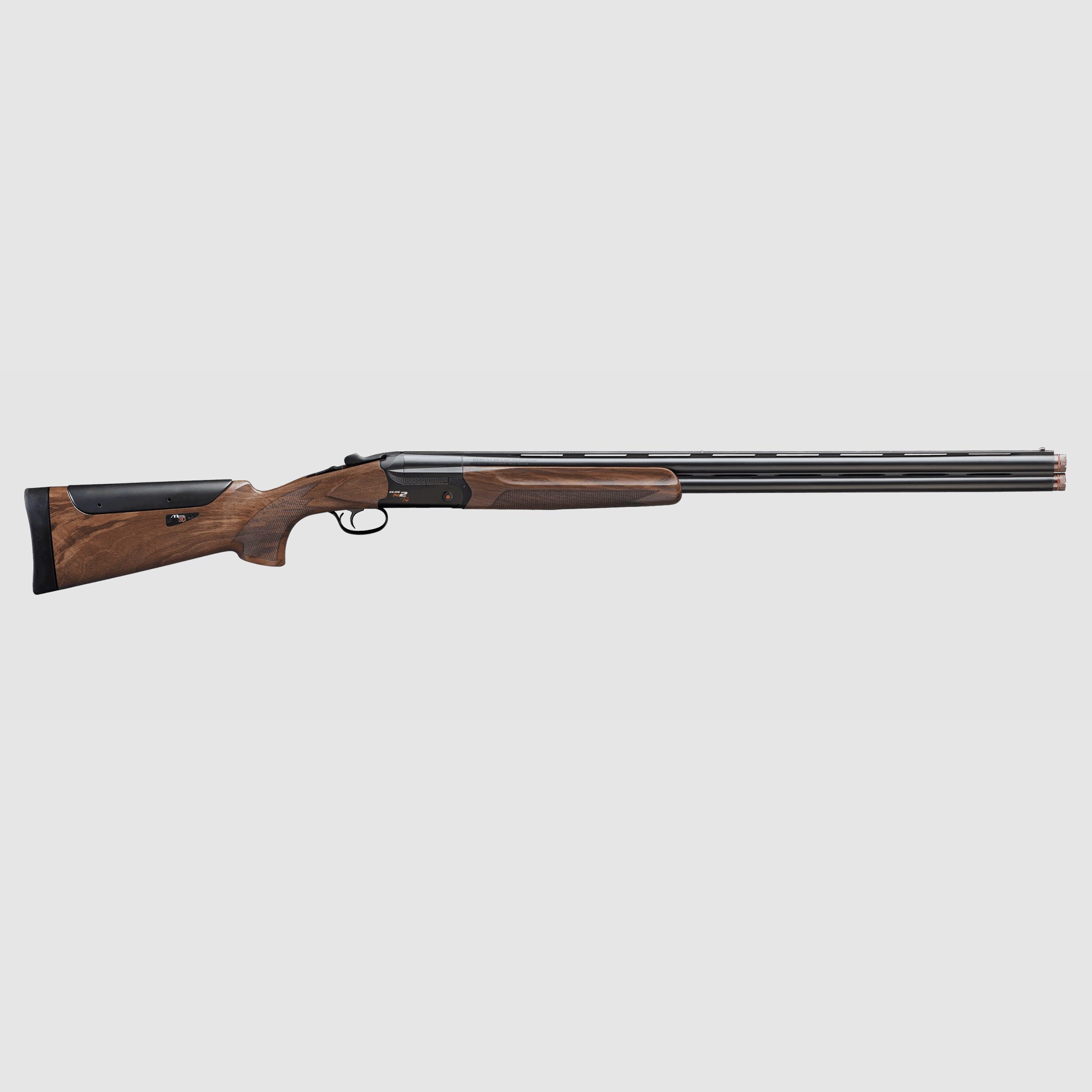 Fabarm ELOS N2 Trap AS 12/76 – 76cm, Bild 1 von 2