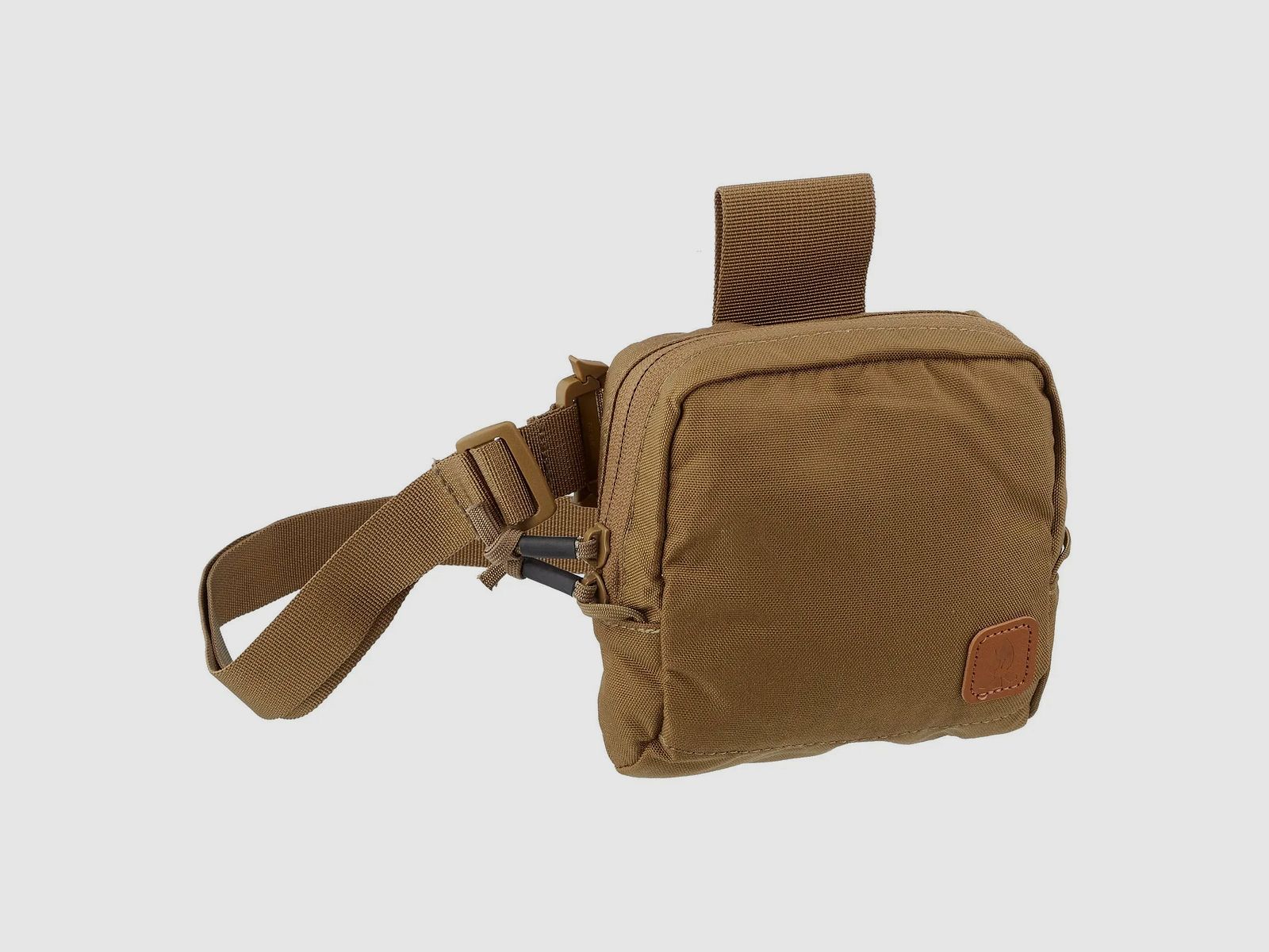 Helikon-Tex Helikon-Tex Tasche SERE Pouch coyote
