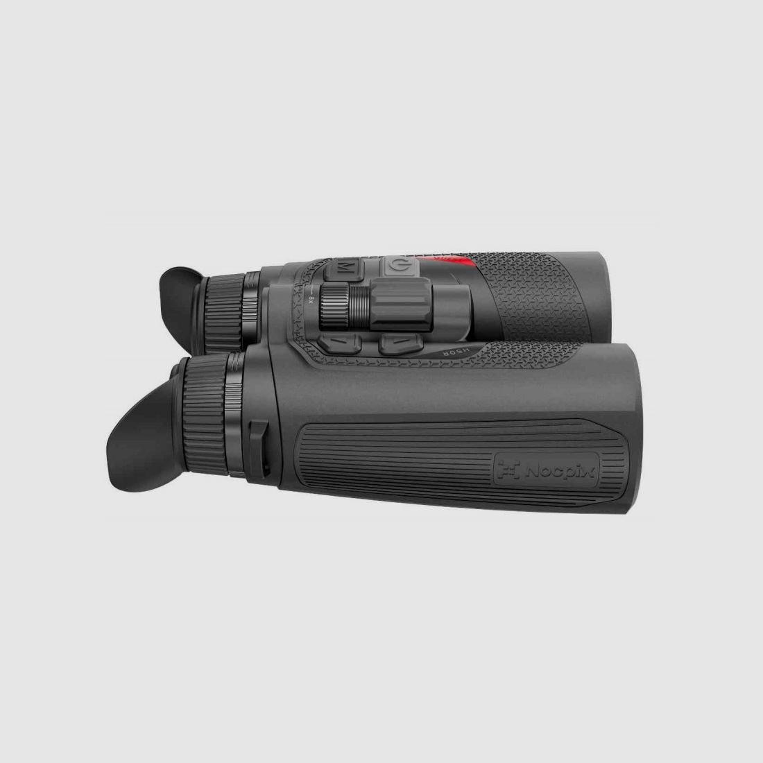 Binocular térmico Nocpix Quest L35R, imagen 8 de 8