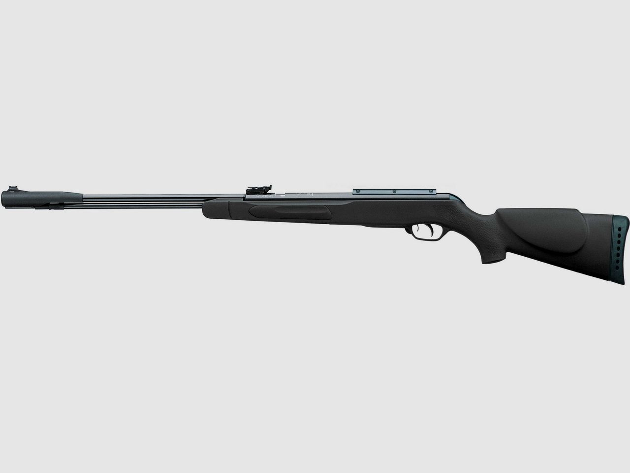 Gamo CFX