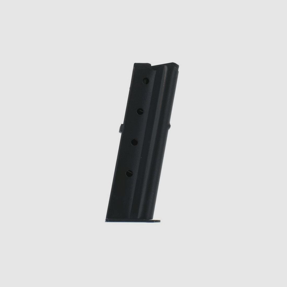 Cargador 10-RD Rifle Win-320