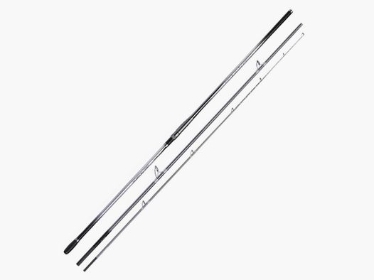 SHIMANO AERO TECHNIUM COMPETITION SURF ROD
