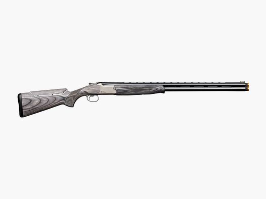 Browning 525 SL Adjustabel