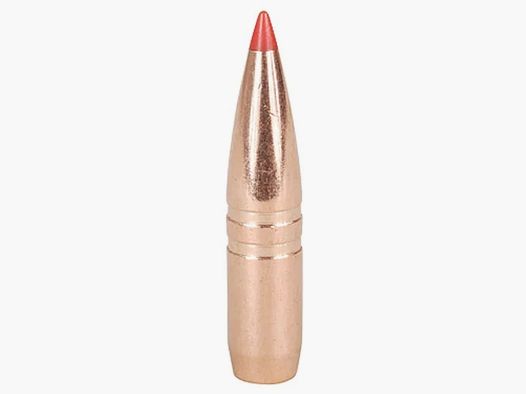 Balle Hornady 7mm/.284 GMX 139GR 50 pièces