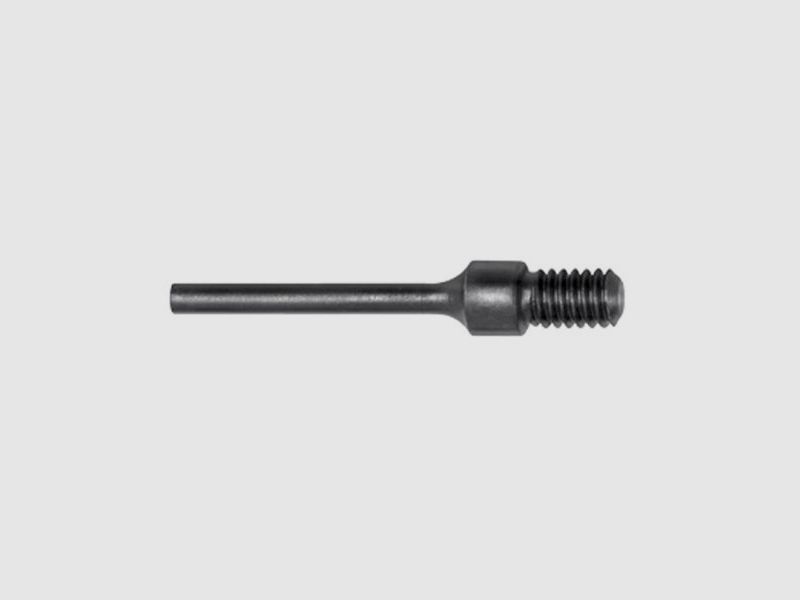 Chasse-goupille Otis IP-100-61