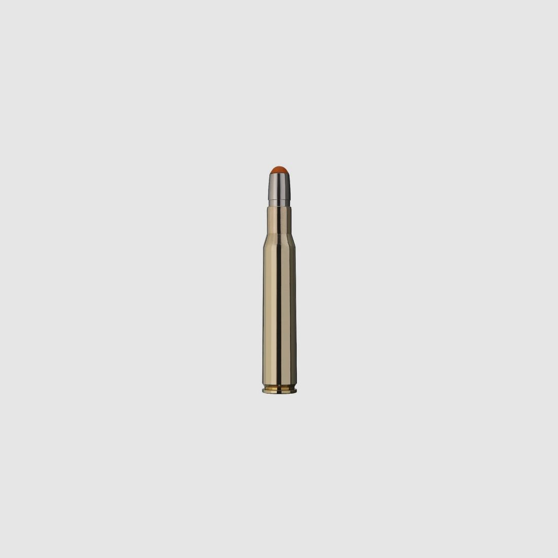 RWS .30-06 Sprgf. Driven Hunt 10,7g 165gr bleifrei