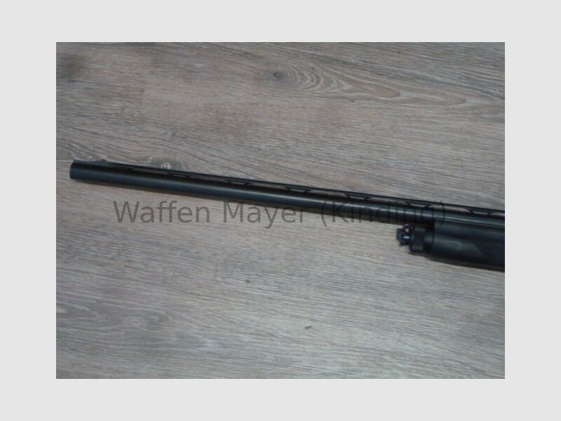 Benelli M1 Super 90
