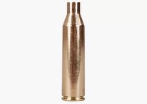 Hornady Cases .300 Norma Mag. 20 pieces