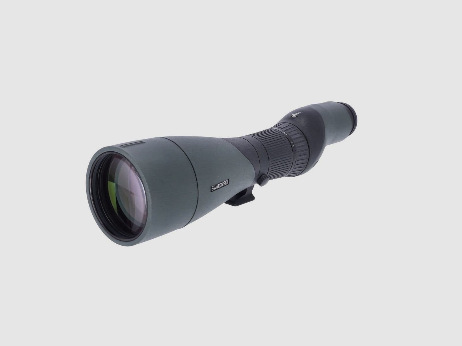Swarovski STX 30-70x95 Telescopio
