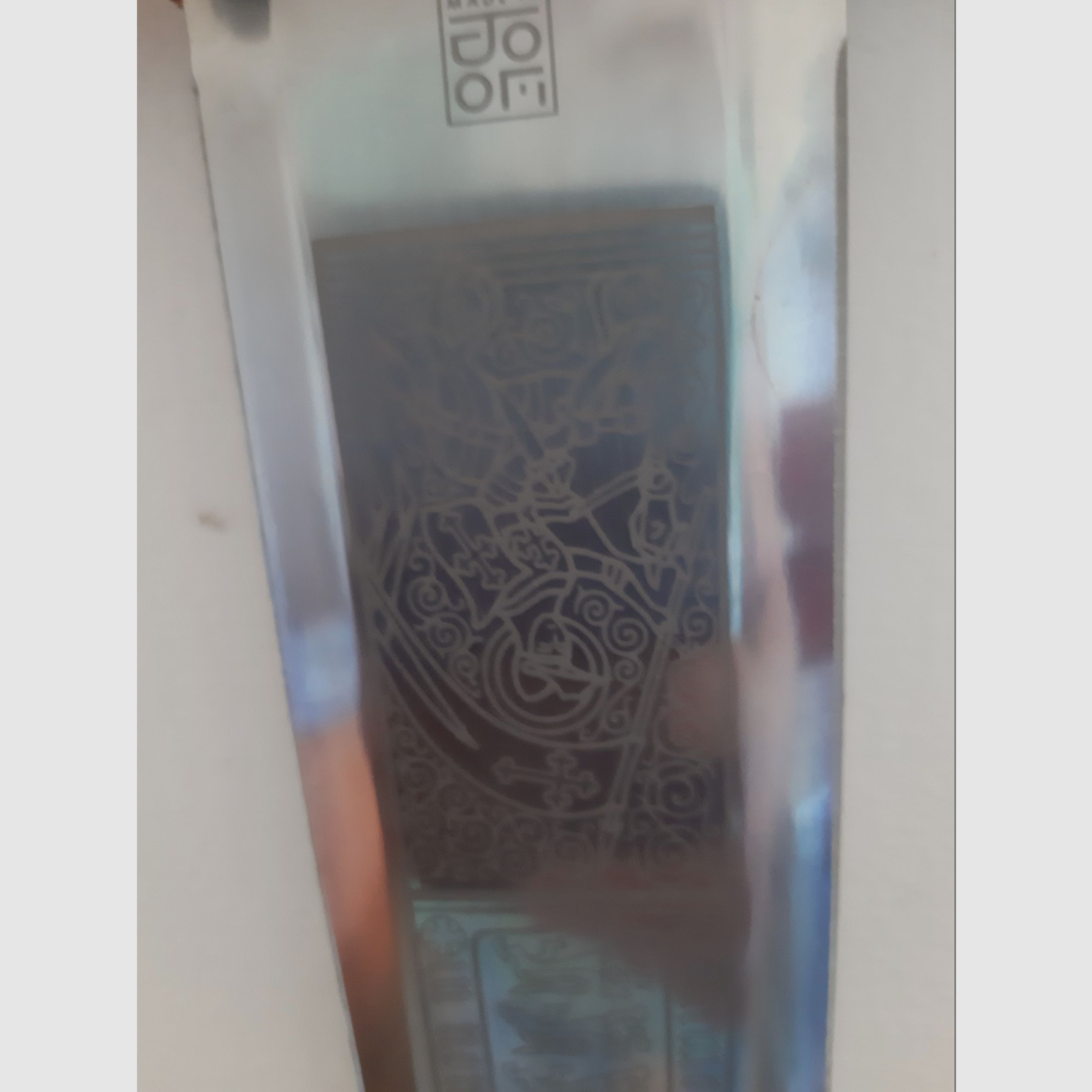 3 mal  KÖNIG RICHART LÖWENHERZ als Konvolut !    Zu einem echten     SCHMÄPPCHENPREIS