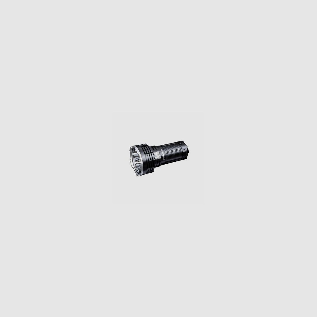 Fenix LR50R LED Taschenlampe, Bild 1 von 7